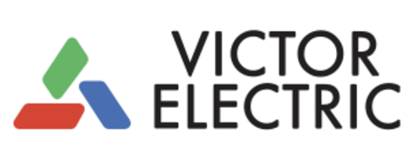 Victor Electric